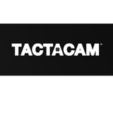 Tactacam Logo