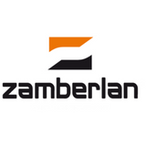 Zamberlan logo