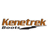 Kenetrek Boots Logo
