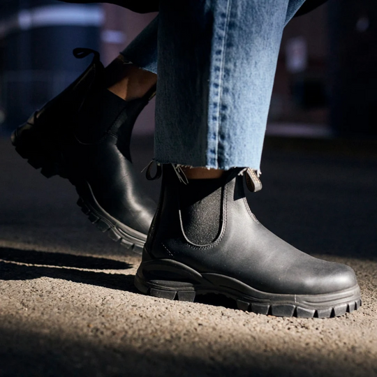 Blundstone Image