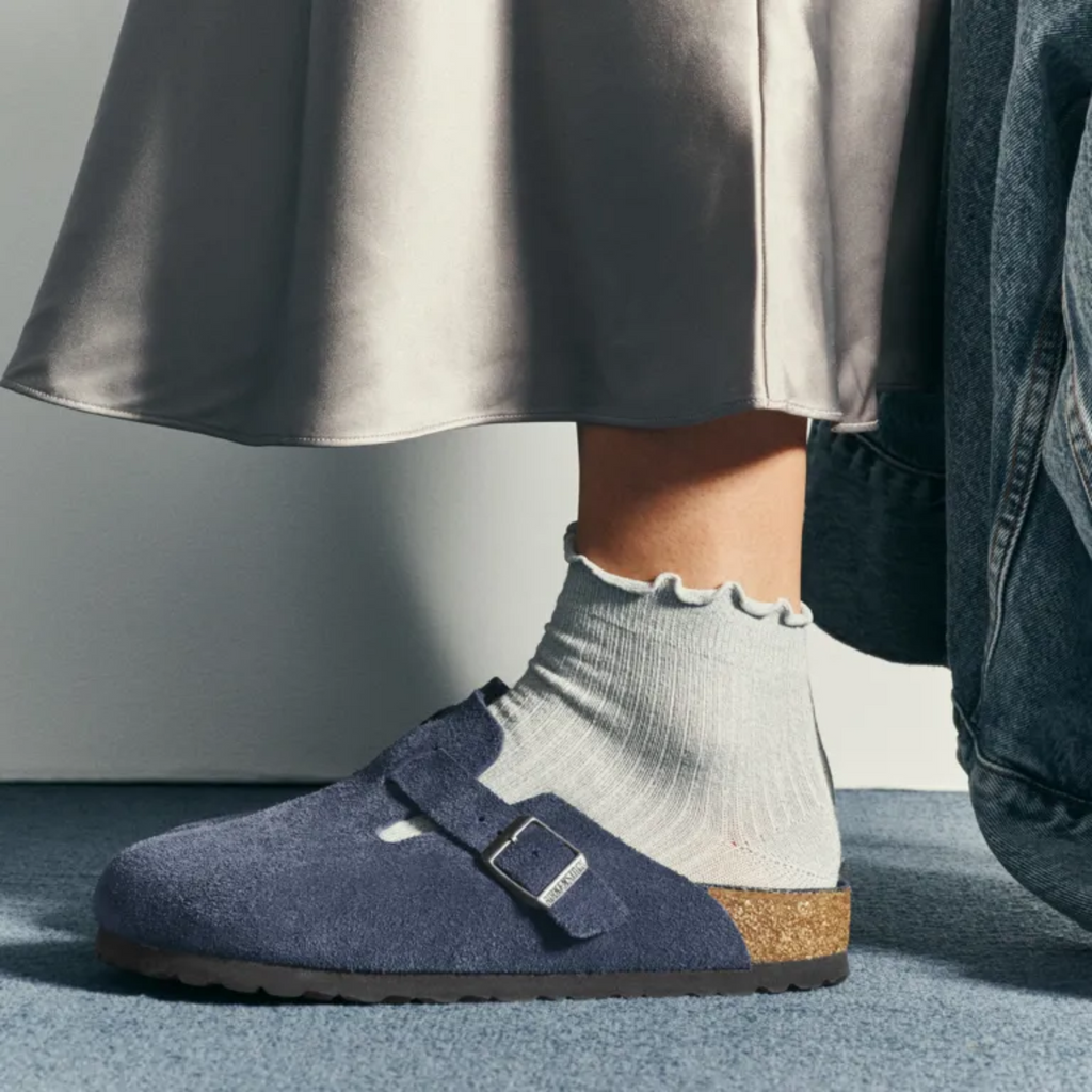 birkenstock boston