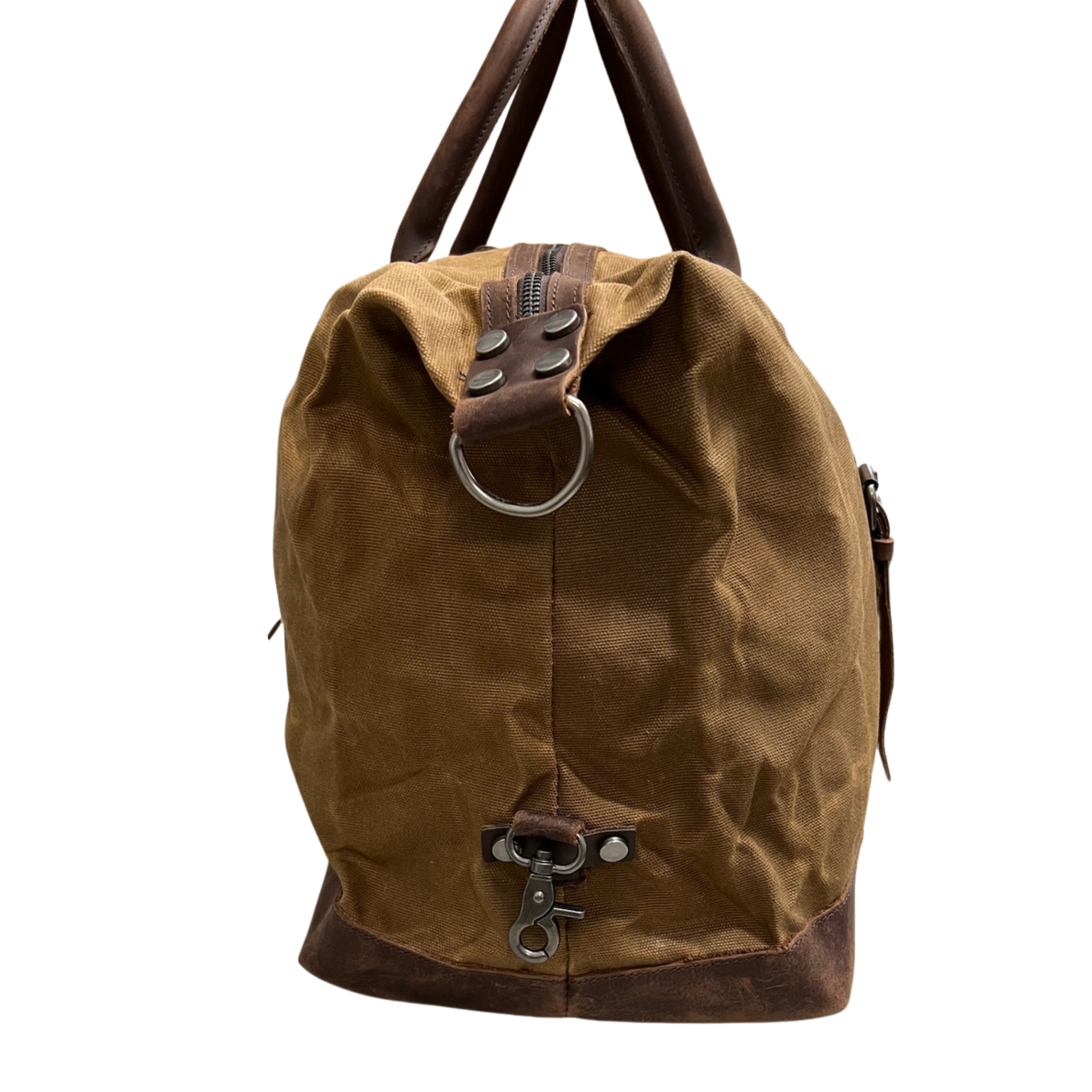 Pacific Crest Duffle Bag