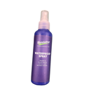 Blundstone waterproof spray bottle on a white background