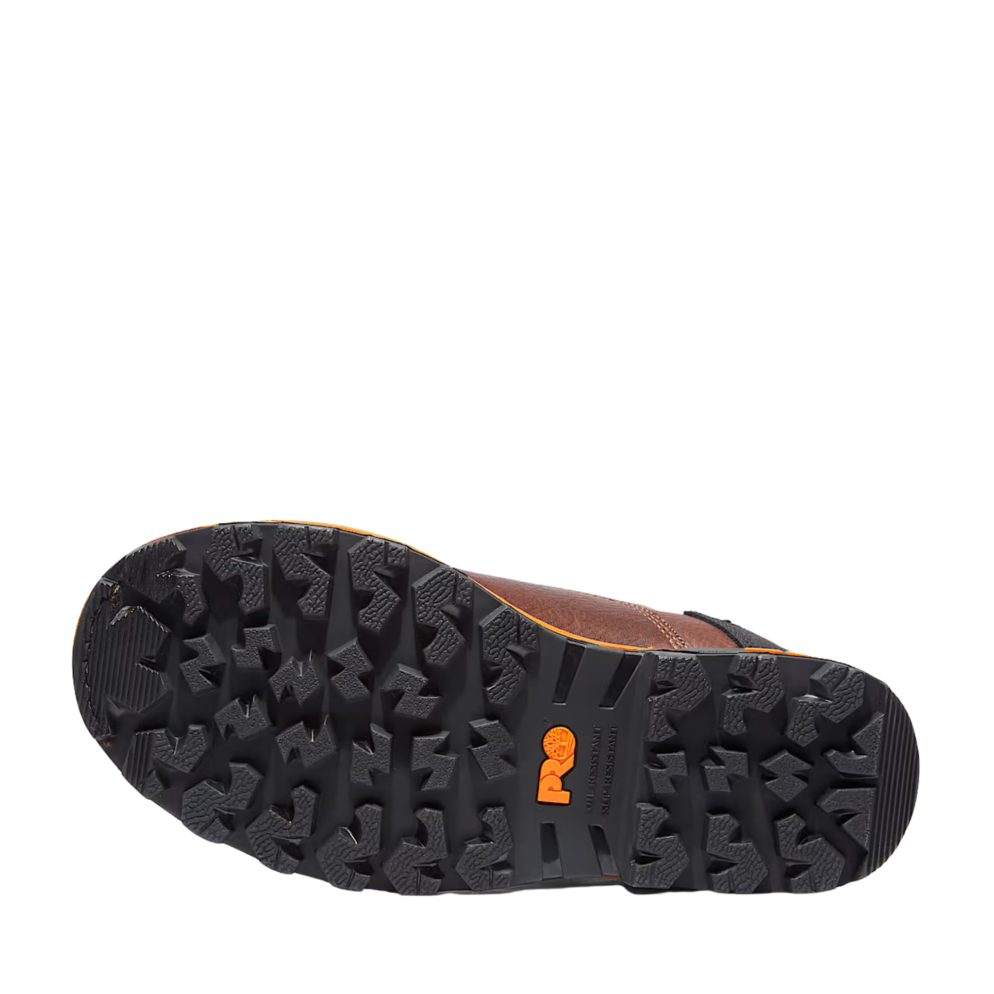 Timberland Pro Men's 6 Inch Boondock Composite Toe Insulated
