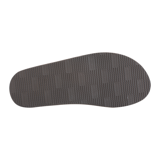 expresso flip flop bottom sole
