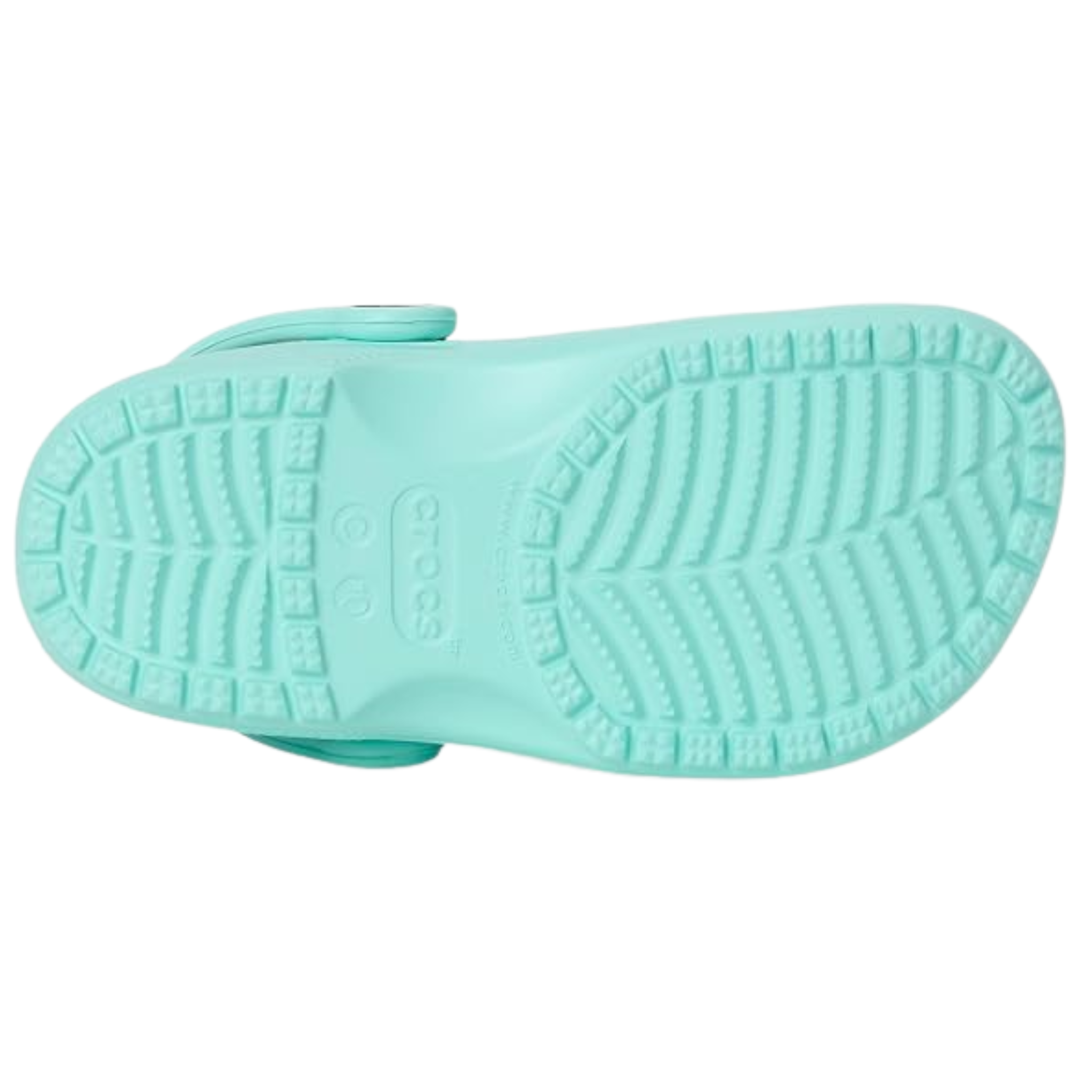 Crocs Kids' Classic Clogs - Retro – Lenny's Shoe & Apparel
