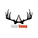 Deer Camp Logo