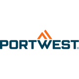Portwest Logo
