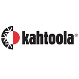 Kahtoola logo