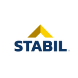Stabil logo