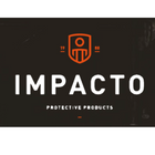 Impacto logo