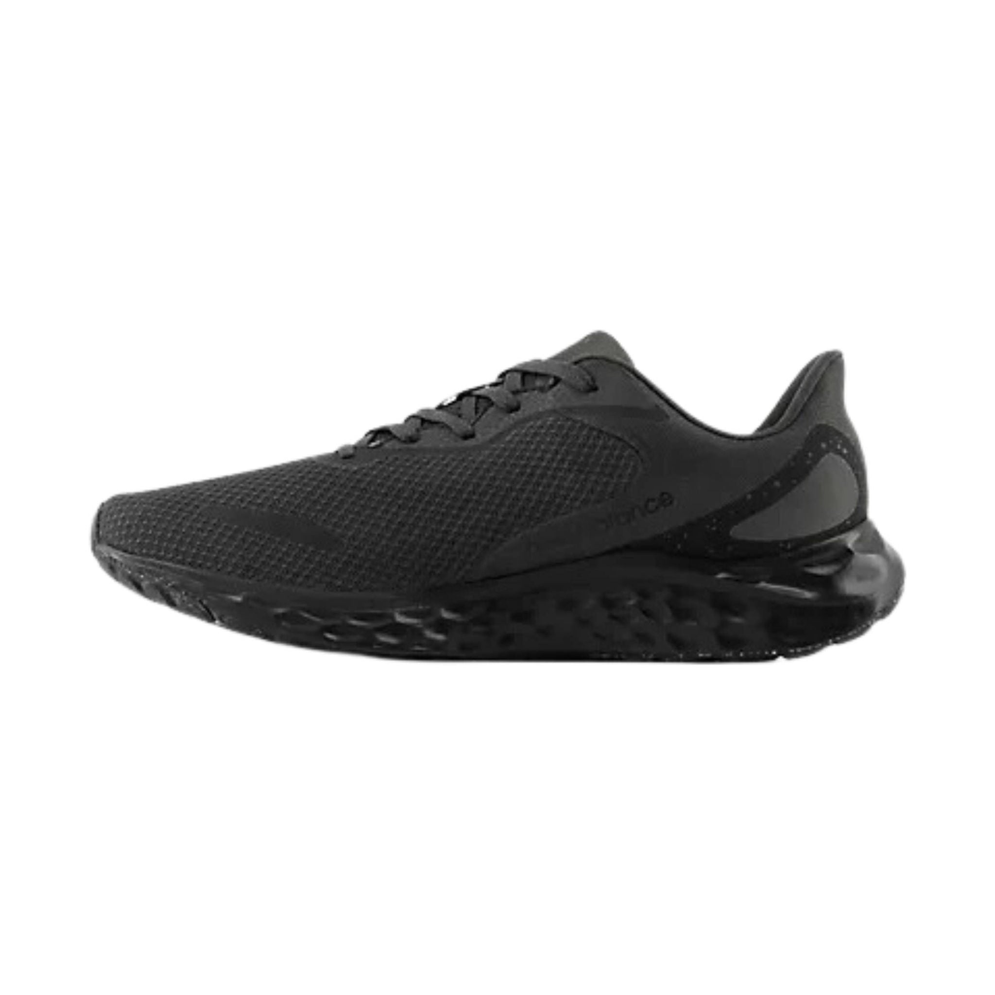 New Balance Men