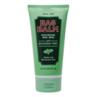 Gel de baño