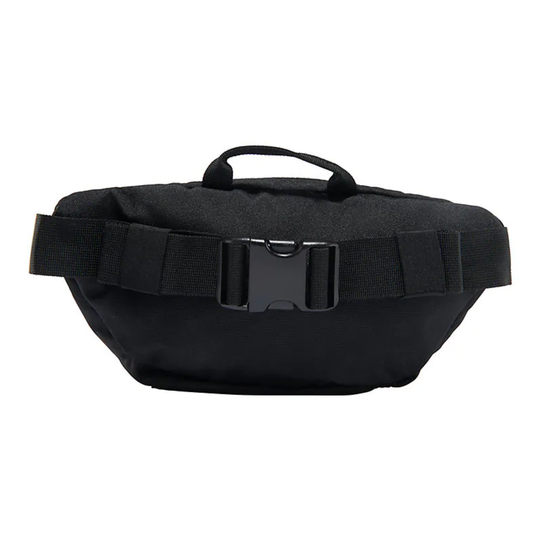 Carhartt Classic Waist Pack - Black