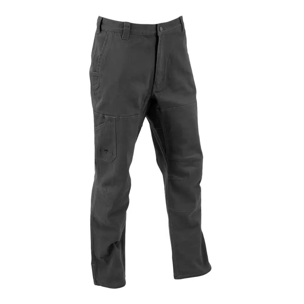 Arborwear Men's Cedar Flex Pants - Coal – Lenny's Shoe & Apparel
