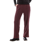 Pantalón de paseador de perros de fin de semana