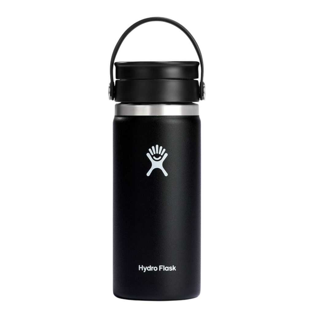 Hydroflask at Lenny's Shoe & Apparel - Hydro Flask