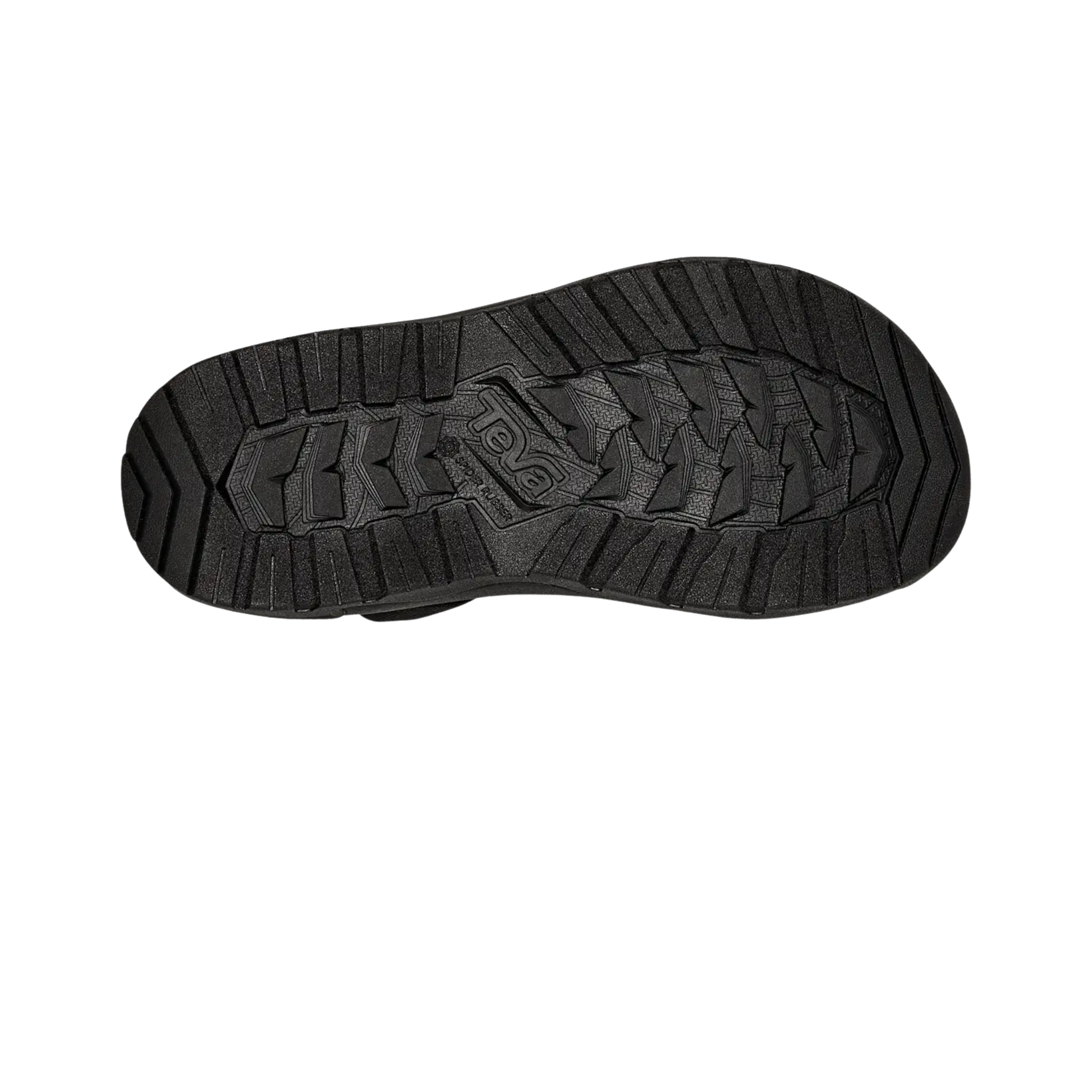 Teva Kids' Hurricane XLT JR Sandals - Black – Lenny's Shoe & Apparel Teva Kids' Hurricane XLT JR Sandals - Black – Lenny's Shoe & Apparel