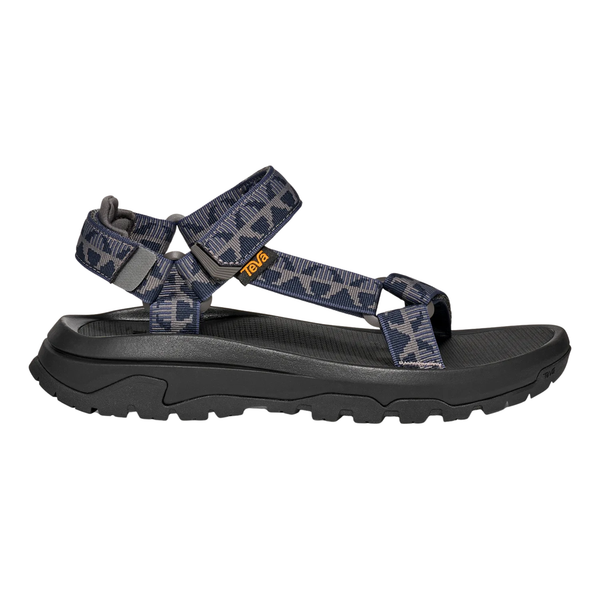Teva Men's Hurricane XLT3 Sandals - Navy/Grey – Lenny's Shoe & Apparel Teva Men's Hurricane XLT3 Sandals - Navy/Grey – Lenny's Shoe & Apparel
