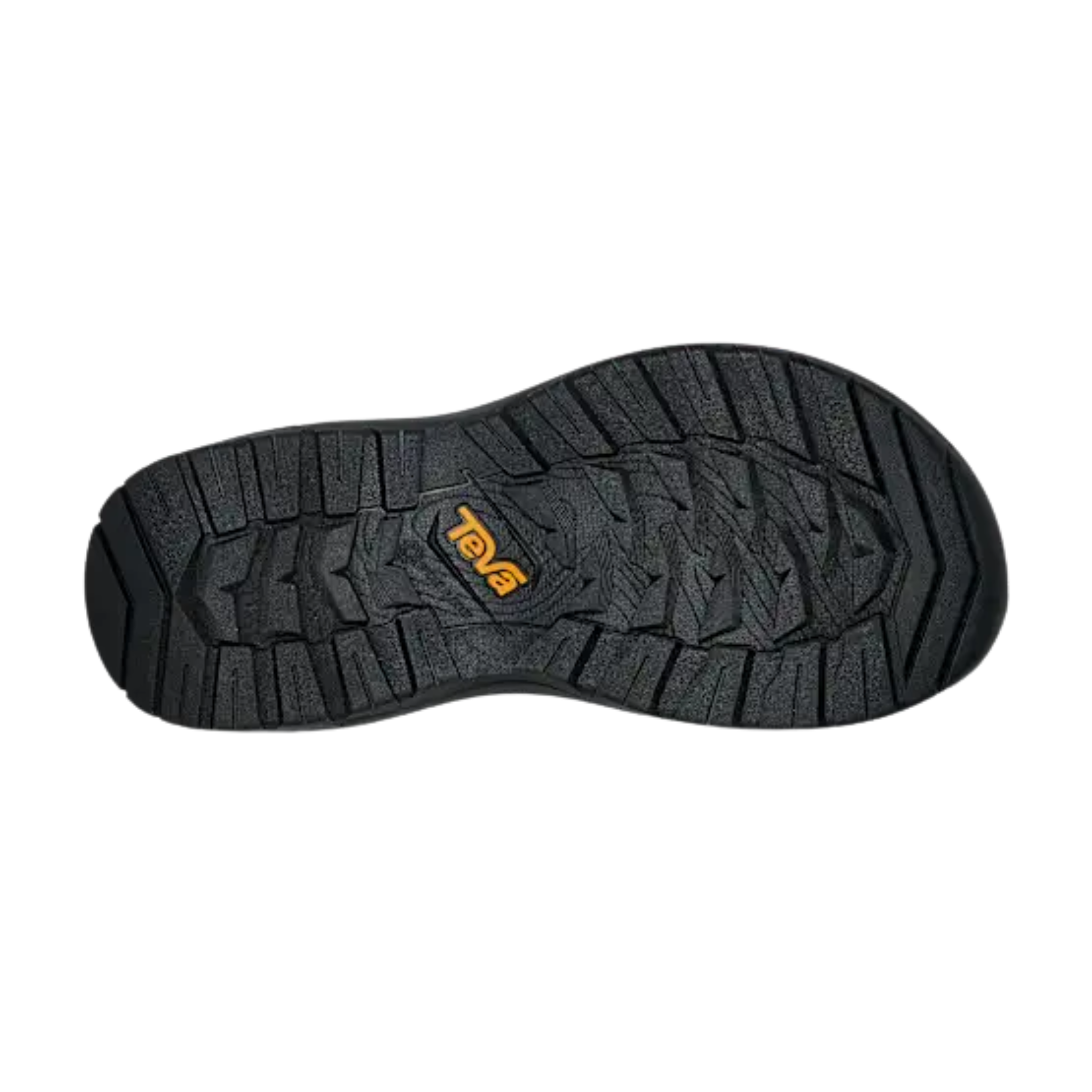Teva Women's Hurricane XLT3 Sandal - Black – Lenny's Shoe & Apparel Teva Women's Hurricane XLT3 Sandal - Black – Lenny's Shoe & Apparel