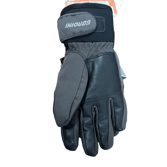 Gordini Women's Challenge XIV Gloves