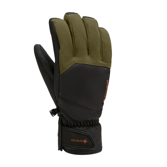 Gordini Men's Sender Glove