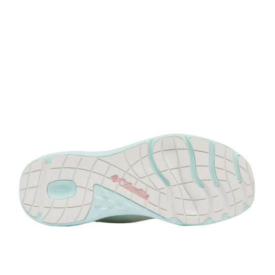 Columbia Women's PFG Castback Shoes - Sea Salt/Icy Morn – Lenny's