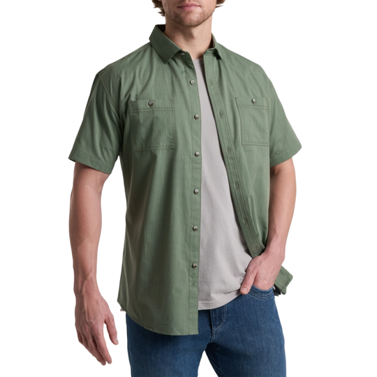 Shirts & Button Downs - Men - Lenny's Shoe and Apparel Lenny's Shoe & Apparel Shirts & Button Downs - Men - Lenny's Shoe and Apparel Lenny's Shoe & Apparel