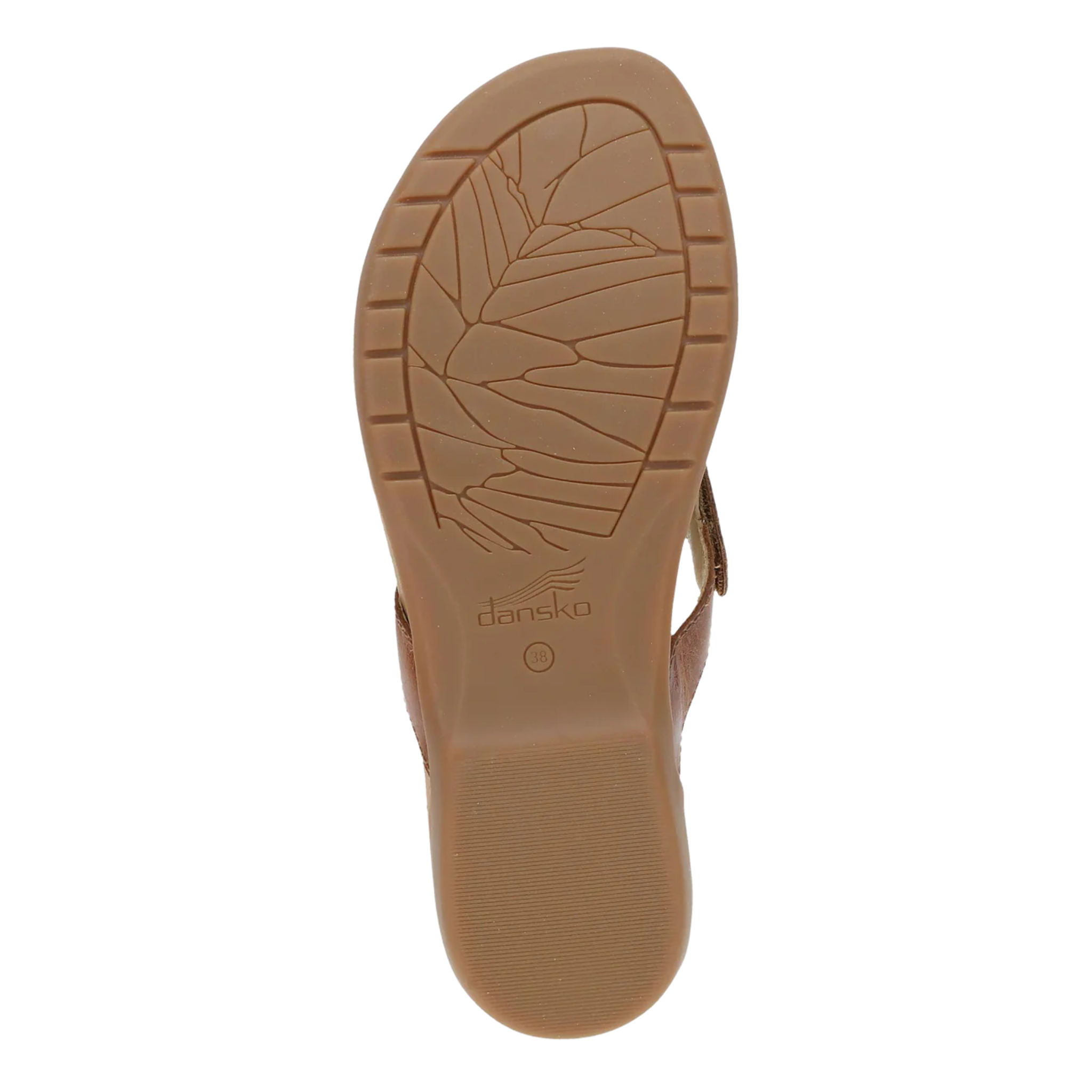 Dansko Women's Rosalia Sandal - Toffee – Lenny's Shoe & Apparel Dansko Women's Rosalia Sandal - Toffee – Lenny's Shoe & Apparel