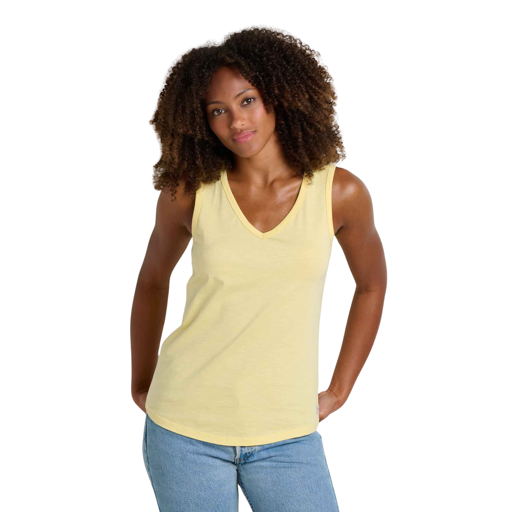 T-Shirts & Tank Tops - Women - Lenny's Shoe and Apparel – Lenny's