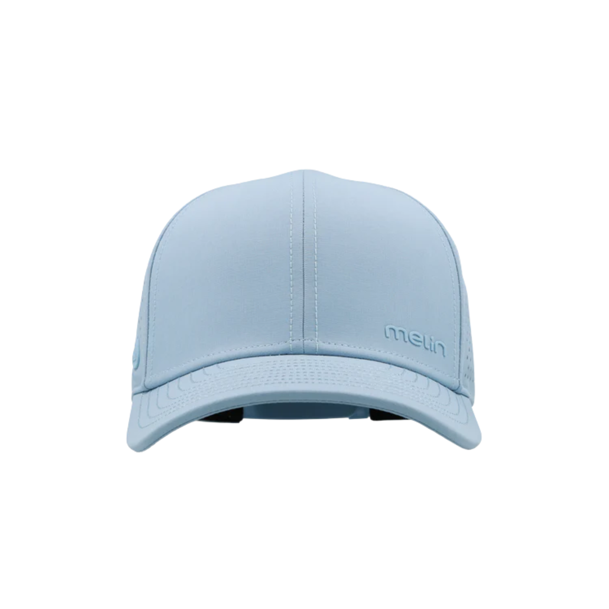 MADIDON BLUE　キャップ Melin Compass Hydro Hat - Cashmere Blue – Lenny's Shoe & Apparel