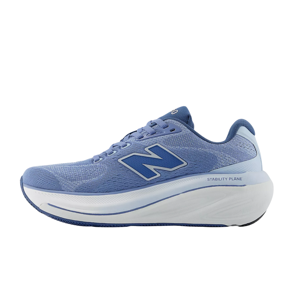 New Balance Women's Fresh Foam X 860v15 Running Shoes