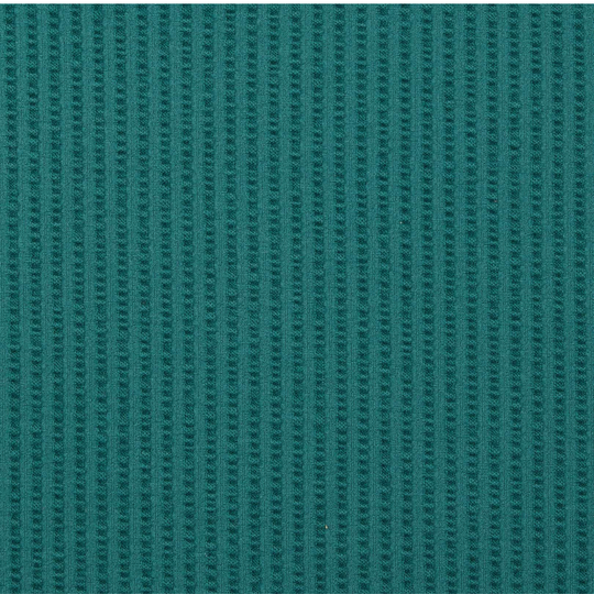 Blue Green texture fabric