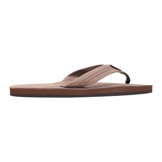 expresso flip flop
