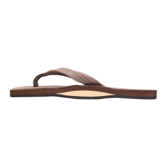 expresso flip flop