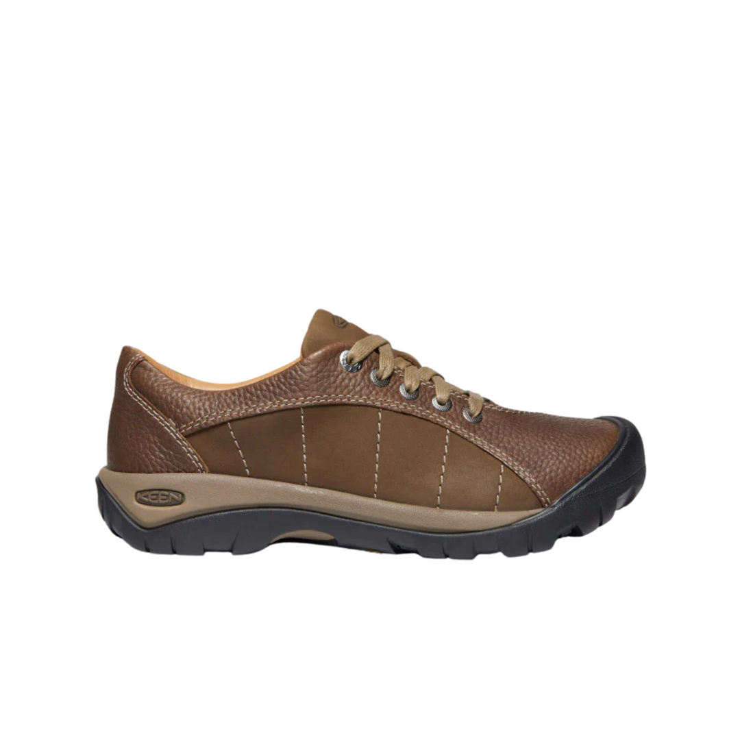 KEEN Women's Presidio Shoes KEEN Women's Presidio Shoes