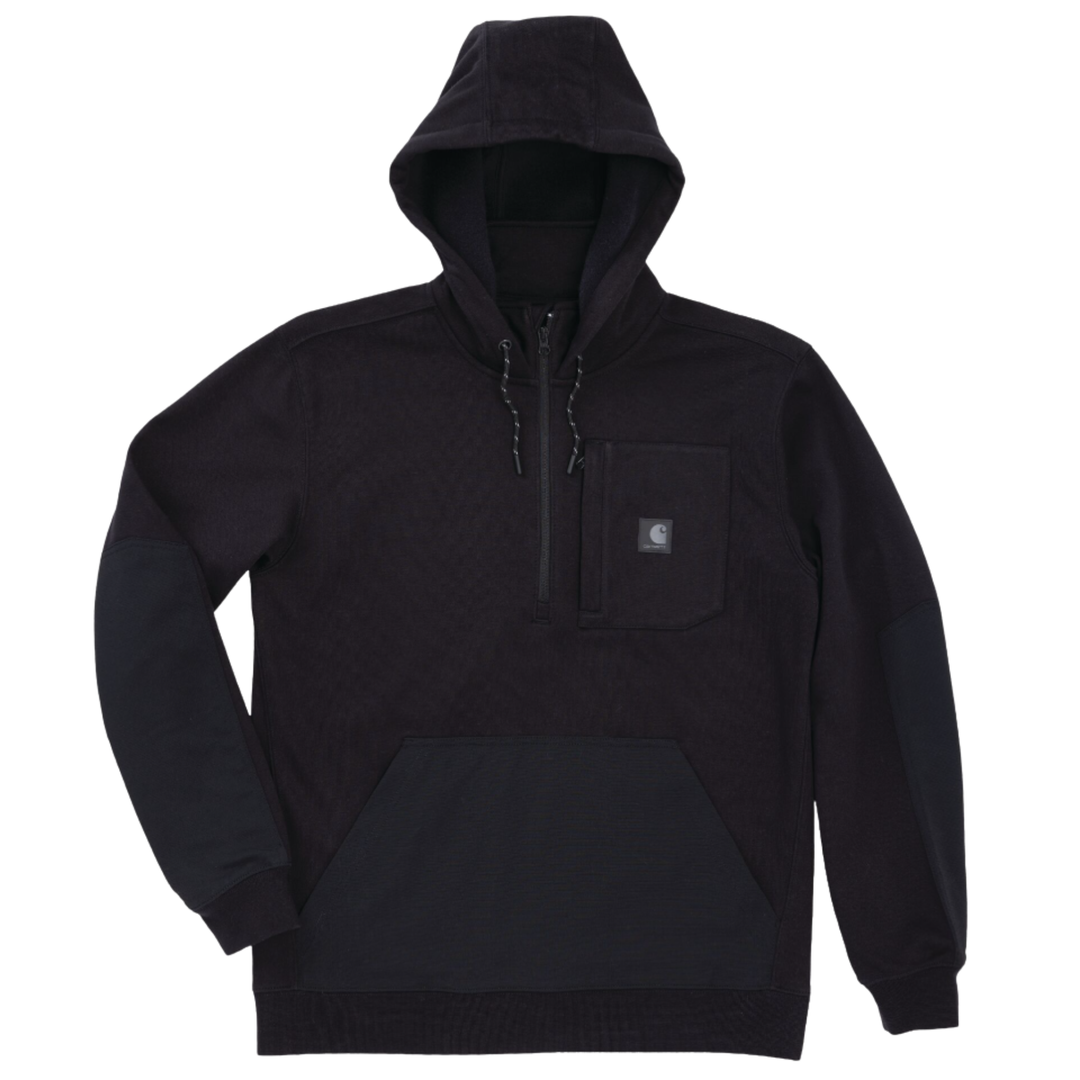 Sudadera Steel Bridgeport