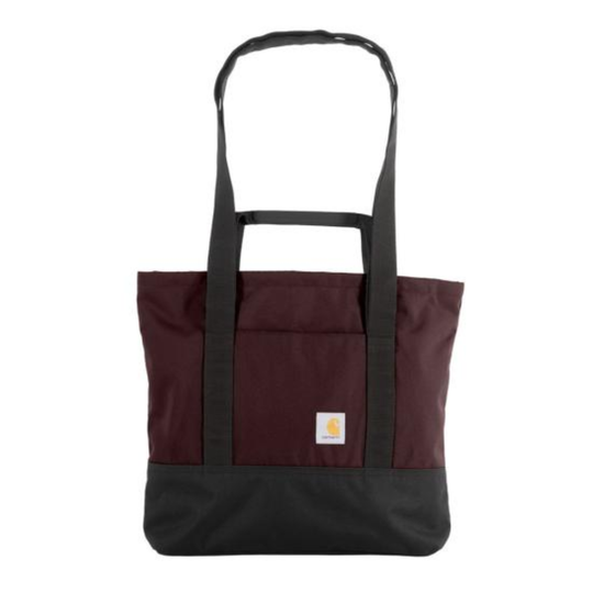 port Carhartt 18L tote