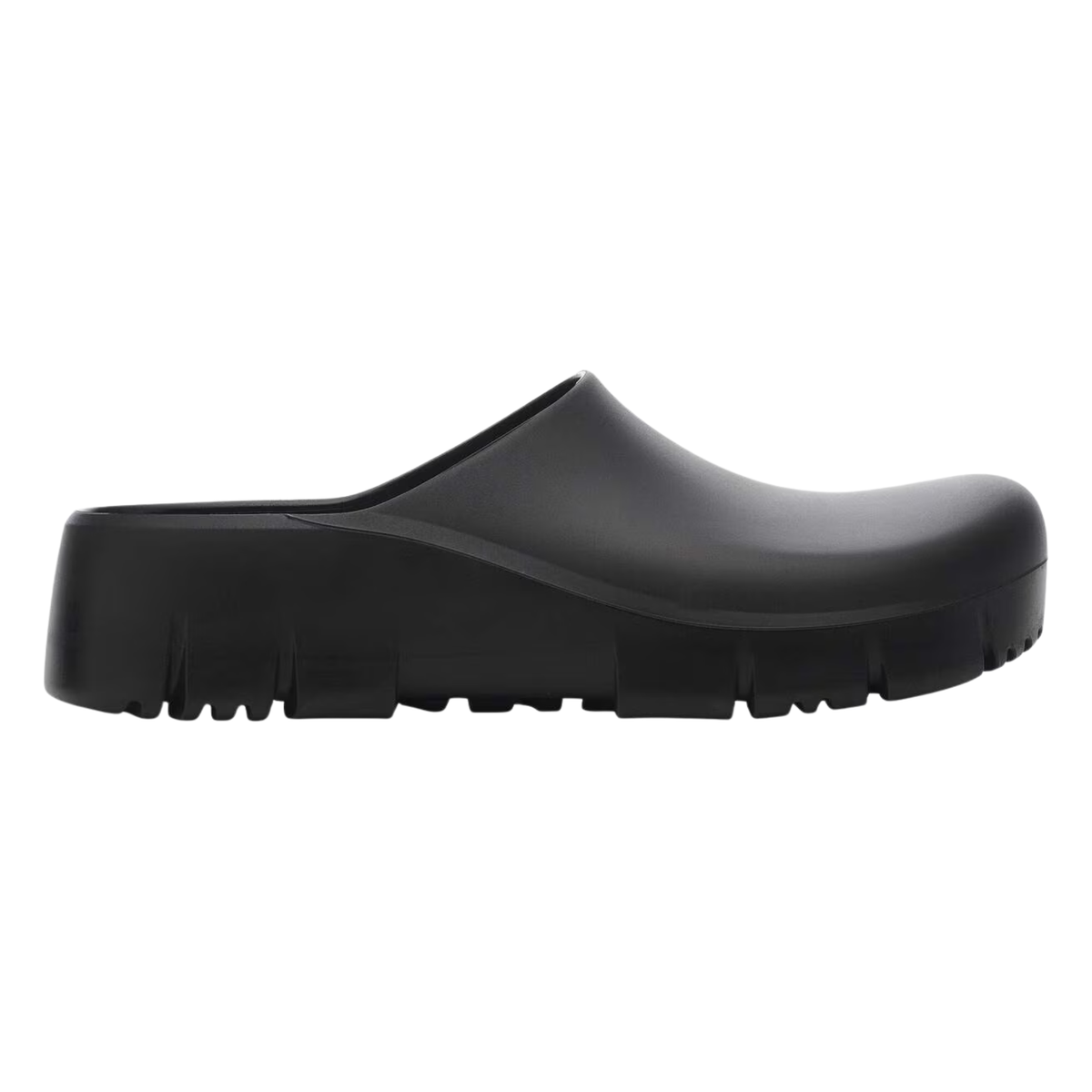 リキ BIRKENSTOCK サイズ42(27㌢) ブラック Birkenstock Super Birki 2.0 - Black – Lenny's Shoe & Apparel