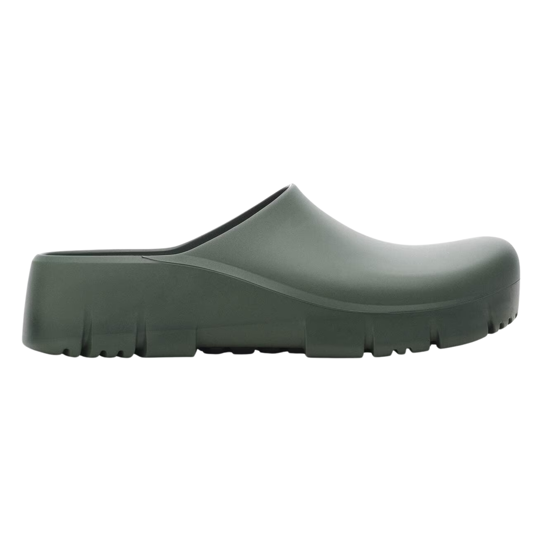 Birkenstock Super Birki 2.0 - Thyme