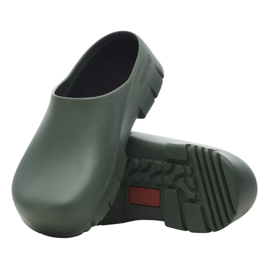 Birkenstock Super Birki 2.0 - Thyme