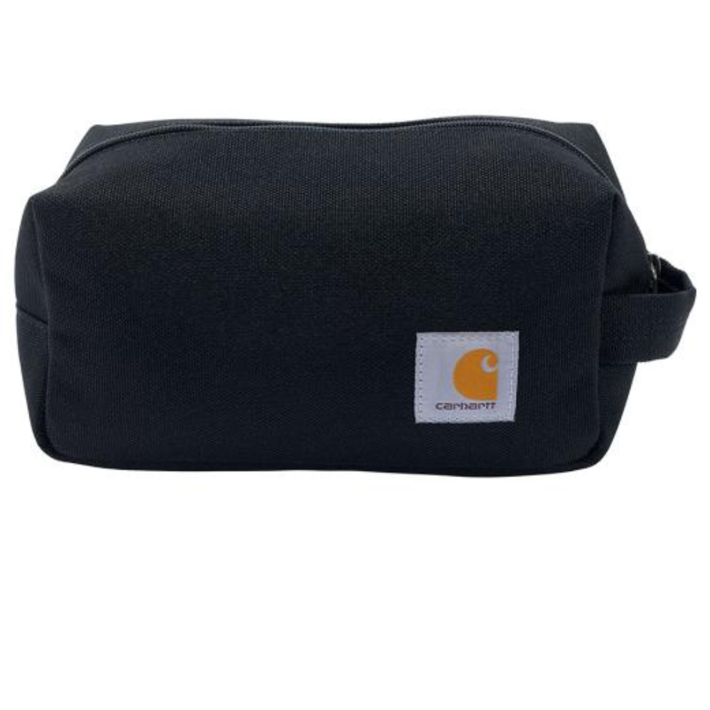 Carhartt Travel Kit