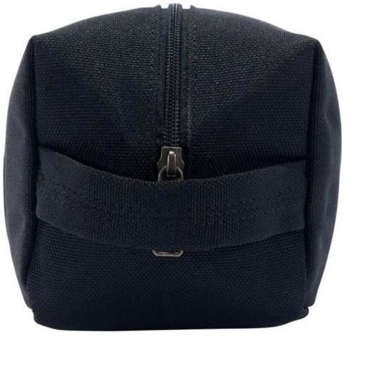 Carhartt Travel Kit