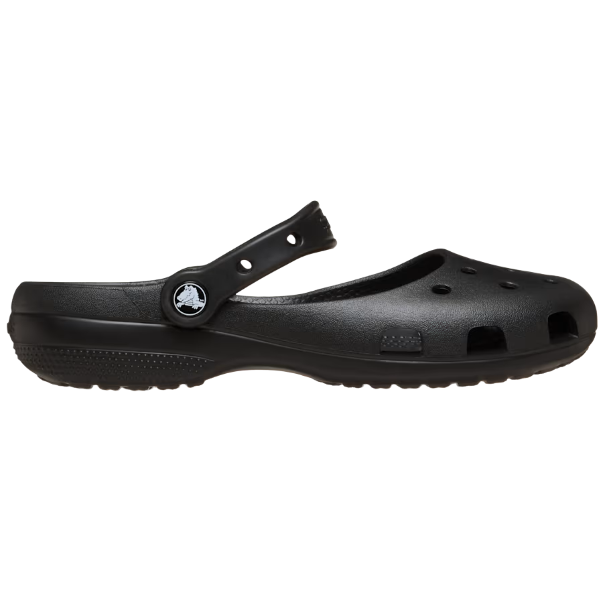 crocs ladies dress shoes Crocs Women's Classic Ballet Shoes