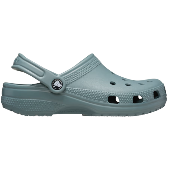 Crocs pond clog