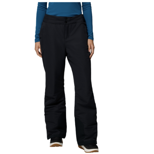 Columbia Women's Bugaboo III Snow Pants