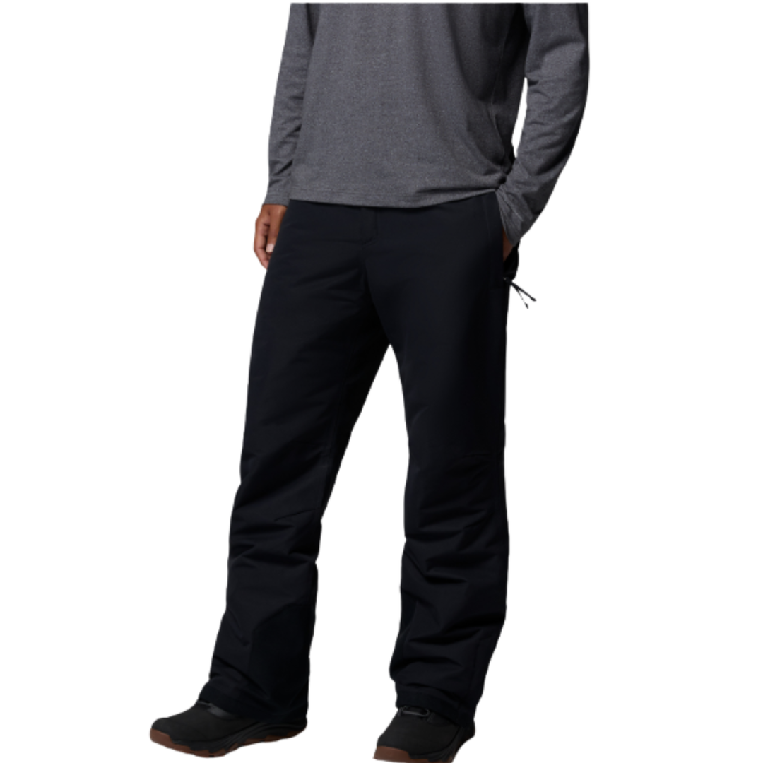 Columbia Men's Bugaboo VI Snow Pant