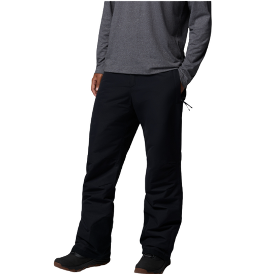 Columbia Men's Bugaboo VI Snow Pant