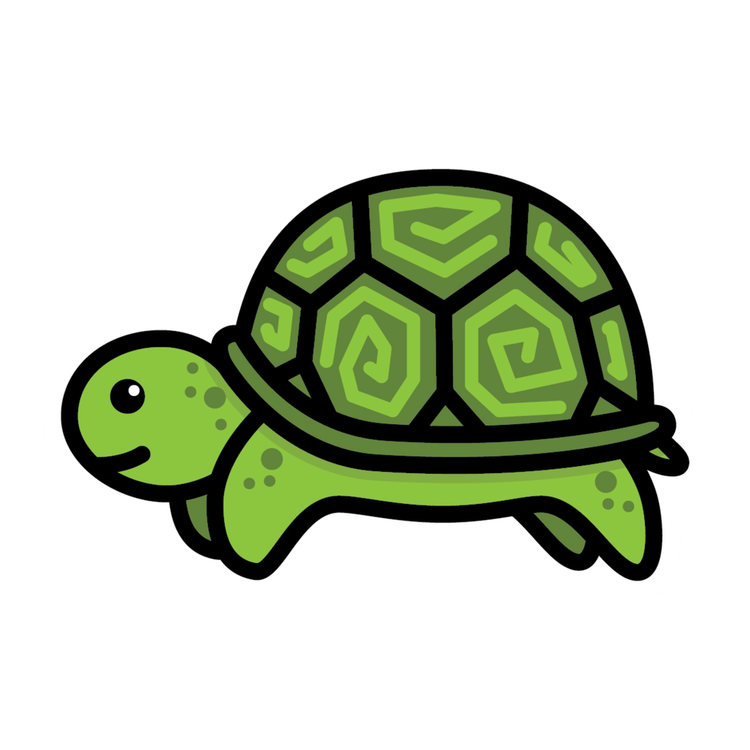 Tortuga
