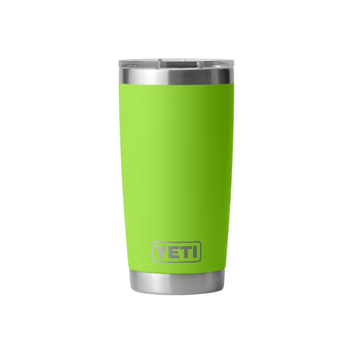 Untitleddesign-2026-07-